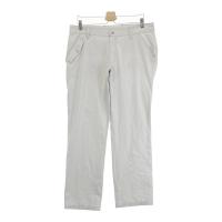 LECOQ GOLF RbNSt  Xgb`pc  O[n TCYF88 NFB yÁzStEFA