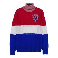 ZOY ][C  nClbNjbgZ[^[  bhn TCYF35 NFA- yÁzStEFA