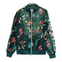 CALLEJERA JWFw  V[X[ WbvWPbg `FbN ԕ O[n TCYF0 NFB yÁzStEFA