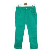 JACK BUNNY WbNoj[  Xgb`pc  O[n TCYF1 NFB yÁzStEFA