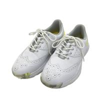 PEARLY GATES �p�[���[�Q�C�c 2023�N���f�� �X�p�C�N���X �E�C���O�`�b�v  �z���C�g�n �T�C�Y�F26 �����N�FA- �y���Áz�S���t�E�F�A