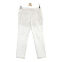 CALLAWAY LEFC  Opc  zCgn TCYFM NFB yÁzStEFA