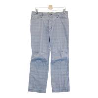 LECOQ GOLF RbNSt  Xgb`pc  lCr[n TCYF88 NFB yÁzStEFA