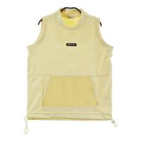 NBB WEEKEND Gkr[r[EB[NGh  bNlbNxXg  CG[n TCYF0 NFB yÁzStEFA