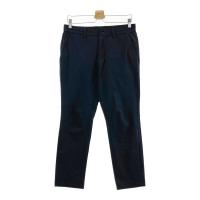 CALLAWAY LEFC  WK[pc  ubNn TCYFM NFB yÁzStEFA