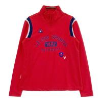 LECOQ GOLF RbNSt  n[tWbv TVc  bhn TCYFM NFA- yÁzStEFA