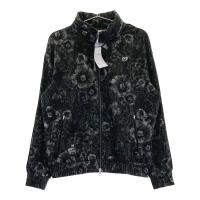 MASTER BUNNY EDITION }X^[oj[GfBV 2022Nf t[ht WbvWPbg  ubNn TCYF1 NFS yÁzStEFA