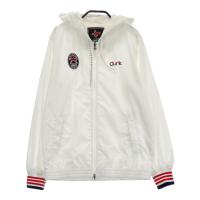 CLUNK NN  bV WbvWPbg  zCgn TCYFM NFB yÁzStEFA