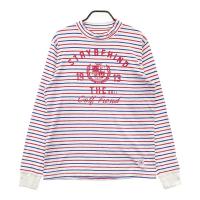 RUSSELUNO bZm  nClbN TVc {[_[ zCgn TCYFXL NFB yÁzStEFA