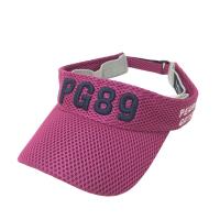 PEARLY GATES p[[QCc  bV ToCU[  sNn NFA- yÁzStEFA