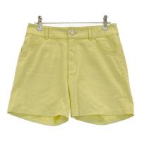 ZOY ][C  Xgb`V[gpc  CG[n TCYF36 NFA- yÁzStEFA