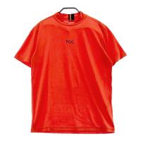 PGG PEARLY GATES p[[QCc 2022Nf nClbN TVc  IWn TCYF4 NFA- yÁzStEFA