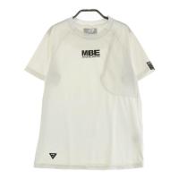 MASTER BUNNY EDITION �}�X�^�[�o�j�[�G�f�B�V����  �i�C���� ����T�V���c  �z���C�g�n �T�C�Y�F2 �����N�FB �y���Áz�S���t�E�F�A