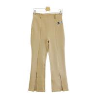 CPG GOLF V[s[W[St  tApc  x[Wn TCYF2 NFB yÁzStEFA