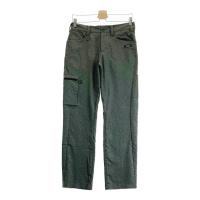 OAKLEY I[N[  pc  J[Ln TCYF30 NFA- yÁzStEFA