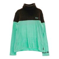 DANCE WITH DRAGON _XEBYhS  jbgؑ ^[glbN TVc  O[n TCYF2 NFB yÁzStEFA