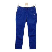 PEARLY GATES p[[QCc  Xgb`pc  lCr[n TCYF0 NFB yÁzStEFA