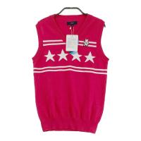 CALLAWAY �L�����E�F�C  �j�b�g�x�X�g  �s���N�n �T�C�Y�FM �����N�FS �y���Áz�S���t�E�F�A