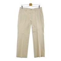 CALLAWAY LEFC  pc  x[Wn TCYFLL NFA- yÁzStEFA