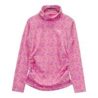 PUMA GOLF v[}St  nClbN@ TVc  sNn TCYFM NFA- yÁzStEFA