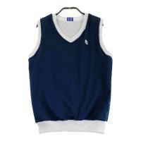 PEARLY GATES p[[QCc 2022Nf o[Vu xXg  lCr[n TCYF0 NFB yÁzStEFA