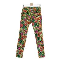 PEARLY GATES p[[QCc 055-131603 Xgb`pc t[c  O[n TCYF1 NFA- yÁzStEFA