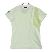 CALLAWAY LEFC 2022Nf nClbN TVc  O[n TCYFM NFB yÁzStEFA