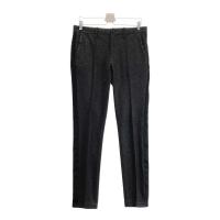 CALLAWAY LEFC bh[x Opc TChC  O[n TCYFM NFA- yÁzStEFA