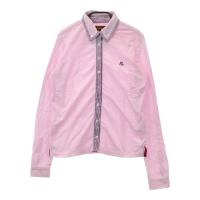 CALLAWAY LEFC ~tweety Vc {^_E  sNn TCYFM NFB yÁzStEFA