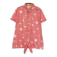 ADIDAS GOLF AfB_XSt A04422 Vc `FbN ԕ bhn TCYFM NFA- yÁzStEFA