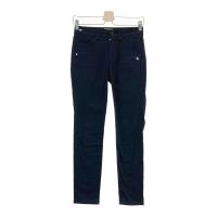 PEARLY GATES p[[QCc 2023Nf Xgb` O pc  lCr[n TCYF00 NFB yÁzStEFA