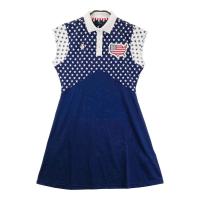 CALLAWAY LEFC  s[X   lCr[n TCYFL NFB yÁzStEFA