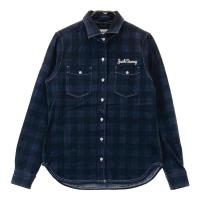 JACK BUNNY WbNoj[  fj  Vc `FbN lCr[n TCYF0 NFA- yÁzStEFA