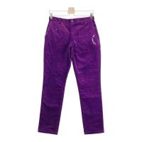 AND PER SE ApXB 2022Nf R[fC Opc  p[vn TCYFM NFA- yÁzStEFA