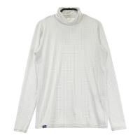 FILA GOLF tBSt  nClbN  TVc 璹 zCgn TCYFM NFA- yÁzStEFA