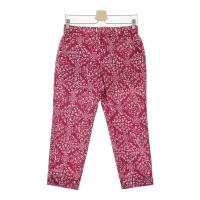 ADABAT A_obg  hbgGA Nbvhpc  bhn TCYF38 NFA- yÁzStEFA