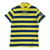 PEARLY GATES p[[QCc  nClbN TVc {[_[ CG[n TCYF1 NFB yÁzStEFA