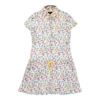 CALLAWAY �L�����E�F�C  ���������s�[�X ���� �z���C�g�n �T�C�Y�FS �����N�FA- �y���Áz�S���t�E�F�A