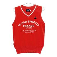 LECOQ GOLF RbNSt  VlbN jbgxXg  bhn TCYFL NFB yÁzStEFA