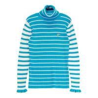 VIVA HEART ron[g 012-16013 ^[glbN jbgZ[^[ {[_[ u[n TCYF40 NFA- yÁzStEFA