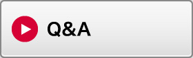 Q&A