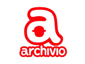 ARCHIVIO(アルチビオ)