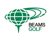 BEAMS GOLF(ビームスゴルフ)
