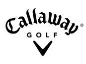 CALLAWAY(キャロウェイ)
