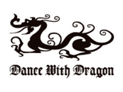 DANCEWITHDRAGON(ダンスウィズドラゴン)