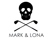 MARK&LONA(マークアンドロナ)