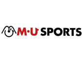 MU SPORTS(エムユースポーツ)