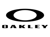 OAKLEY(オークリー)