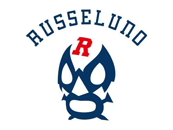RUSSELUNO(ラッセルノ)