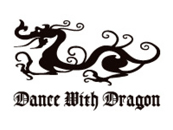 DANCE WITH DRAGON